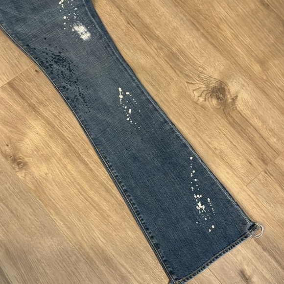 PAPERDENIM&CLOTH - Jeans 42881 - size 26 - Picture 6 of 10